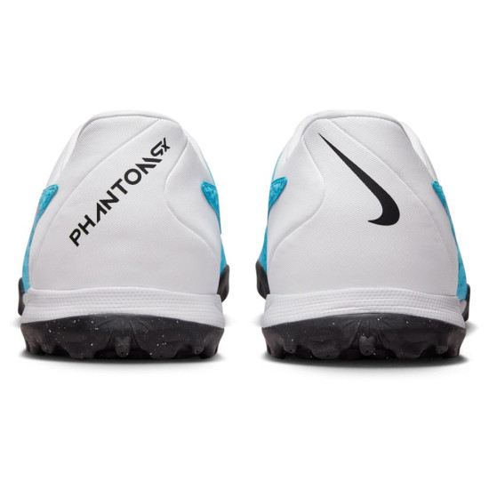 Nike Phantom GX Academy TF Nike Phantom GX Academy TF